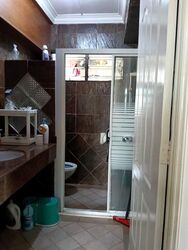 Blk 712 Woodlands Drive 70 (Woodlands), HDB 5 Rooms #499617351